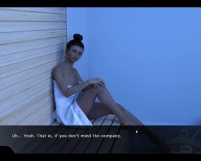 Indecent Desires-HOT Teacher gets Fucked by her student