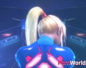 Nice Collection of 2020! Popular Sluts from Games