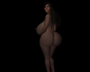 Rachael Loop