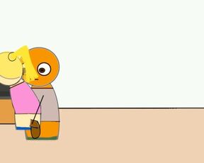 Step Daughter full video