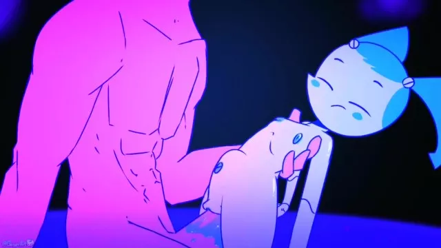 Қазір кім веб-камерамен жыныстық қатынасқа түсуде?