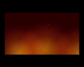 100 sub special