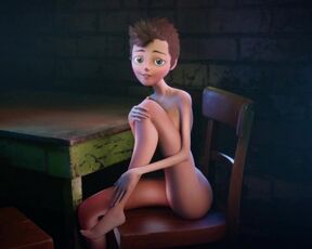 ZombieSurvivals After each level you get +1 erotic art of a girl