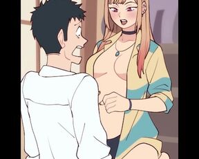 Kitagawa's Dream - Suoiresnu