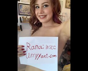 arabe 1 islam sex Lebanese