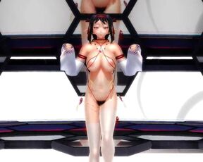 FAP AWAY 227