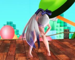FAP AWAY 298