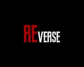 REverse teaser