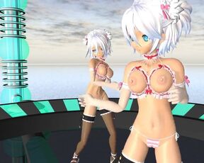 FAP AWAY 329
