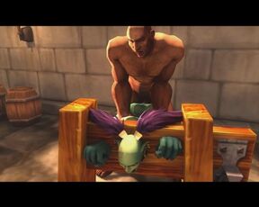 Kharon in Stocks