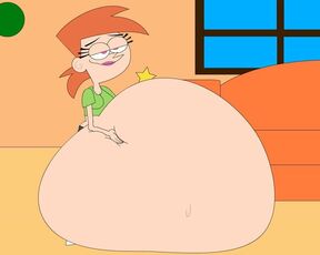Vicky's Prize
