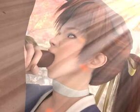 mix part10