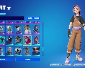 Tutorial mods fortnite