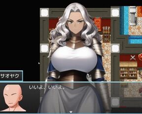 hentai game 異世界転