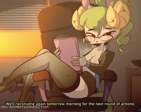 Kesong Help you in Therapy