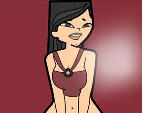 Total Drama Harem - Part 31 - Boobs And Pussy By LoveSkySan