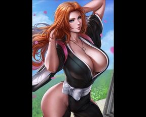Cartoon ART 304