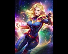 Cartoon ART 314