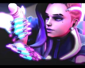 Sombra