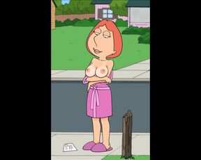 Cartoon ART 301
