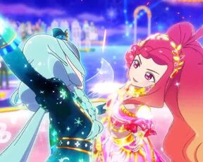 To the New Stage ep70ver.