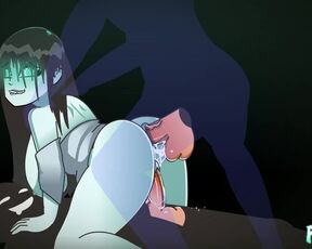 video13