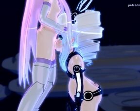 video03