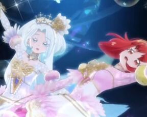 (AMV) Perfect Finale! fullver.