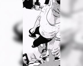 Suck