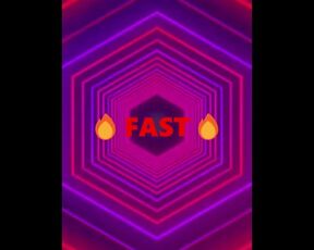 pause challenge #2