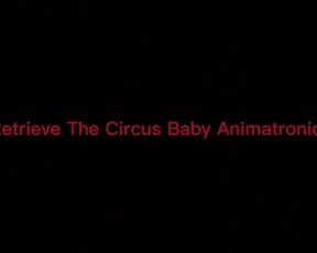Fnaf compilation Sex 3D