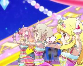 SHINING LINE ep25ver.