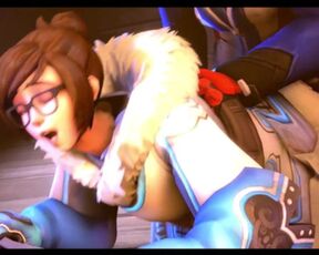 Mei