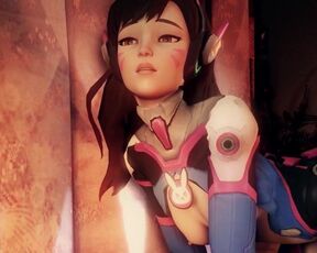 DVa