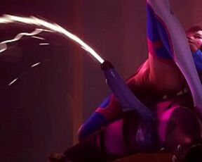 FW 2 Assignment D.Va 2