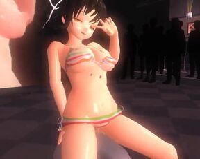 FAP AWAY 144