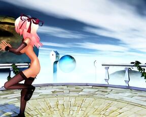 MMD 0040