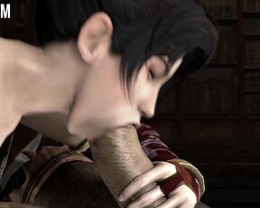 SFM HMV PMV