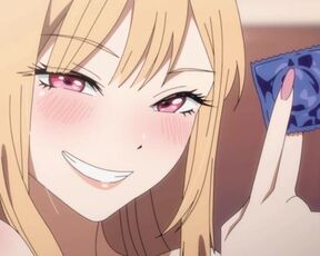 Horny PERV Stepsister Breaks The Rubber ⌁ HENTAI UNCENSORED (Parody)