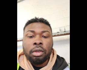 Verification video for animator