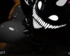 Backroom hentai - Karelia smile sex Research Trials
