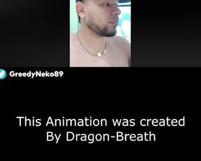 sex in the office secretly hentai reaction