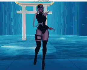 me in vr