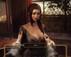I want you to take me like a dirty slut! Sex of Throne