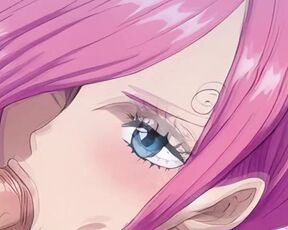 One Piece Reiju hen (6)