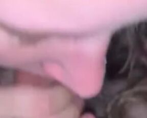 Lactation BJ Princess