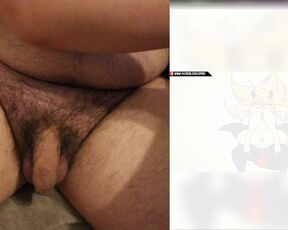 Pokemoan 18+ animation xhatihentai cute dick