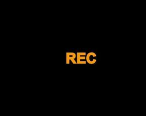 watch till the end for a little surprise