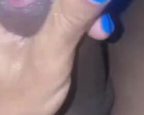 Que Rico Me Sobo El Guevo