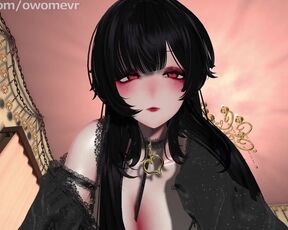 Horny Stepmom Teaches You Sex So You Can Satisfy Her Daughter Properly